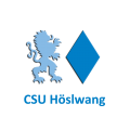 CSU Höslwang