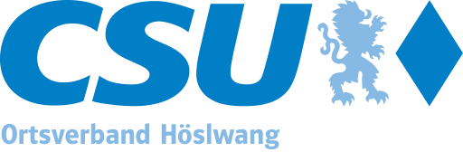 CSU Höslwang